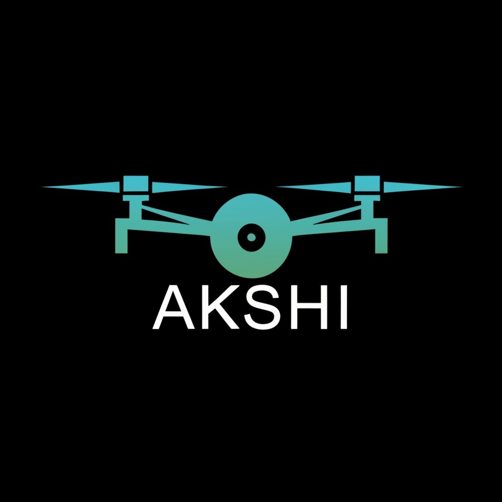 Akshi Project