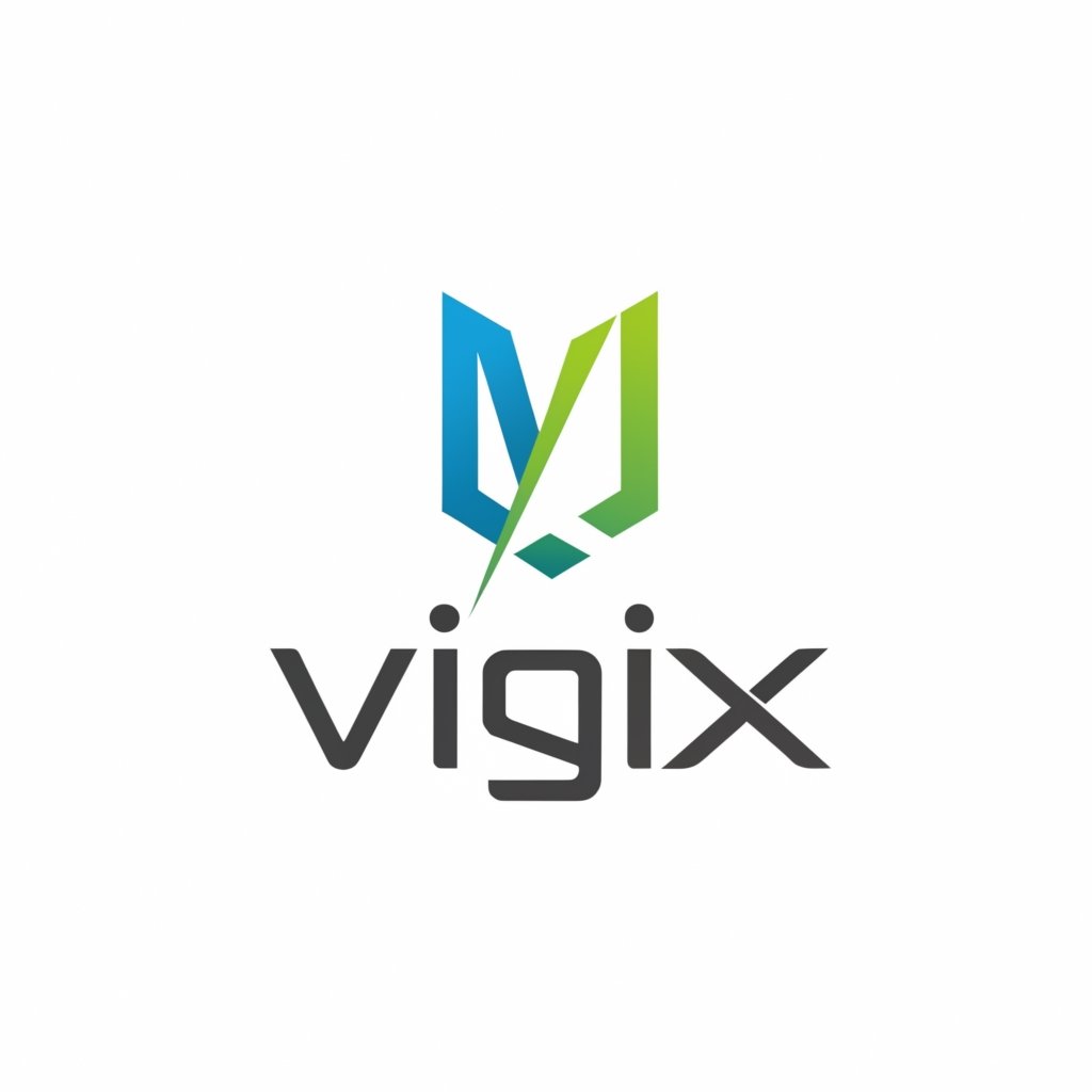 Vigix Project